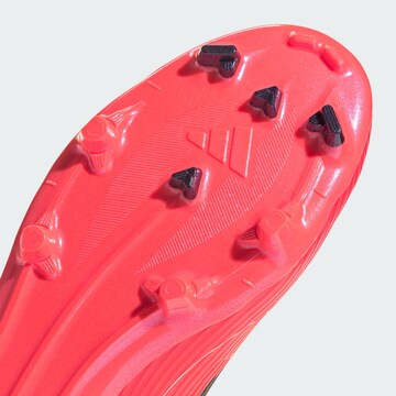 ADIDAS PERFORMANCE Fußballschuh 'F50 League' in Pink