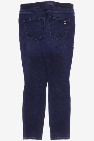 Cambio Jeans in 30-31 in Blue