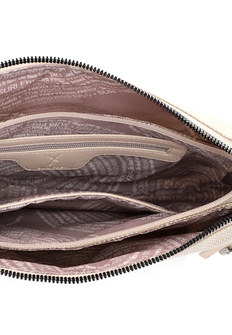 Suri Frey Shoulder Bag 'Marry' in Grey