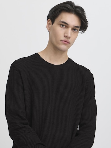 Casual Friday - Jersey ' CFNOAR ' en negro