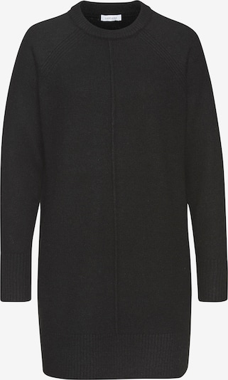 LASCANA Pulover u crna, Pregled proizvoda