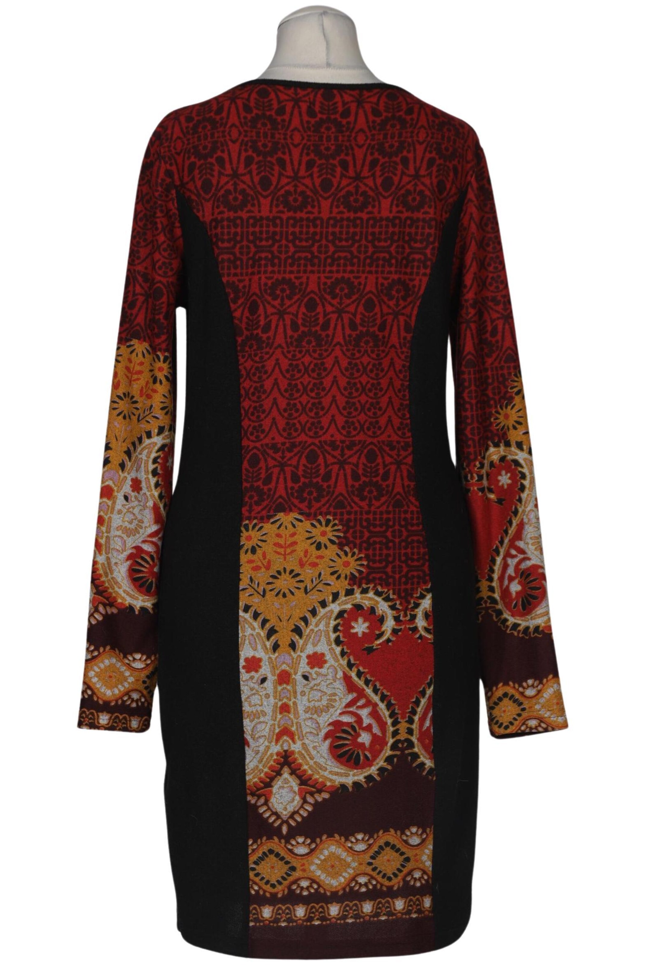 JOE BROWNS Dress in XS in Mixed colors