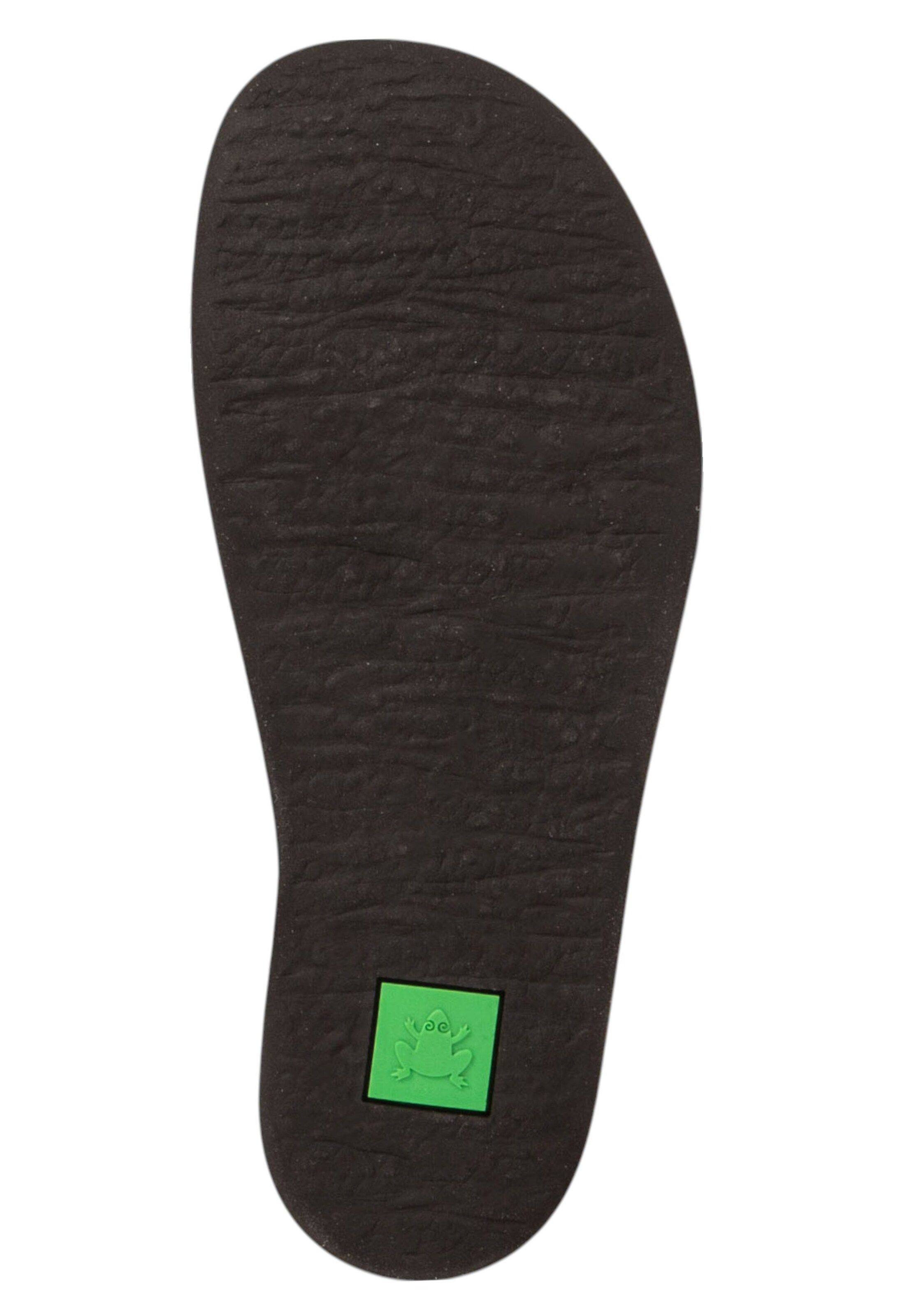 EL NATURALISTA Bootie 'Origen' in Black