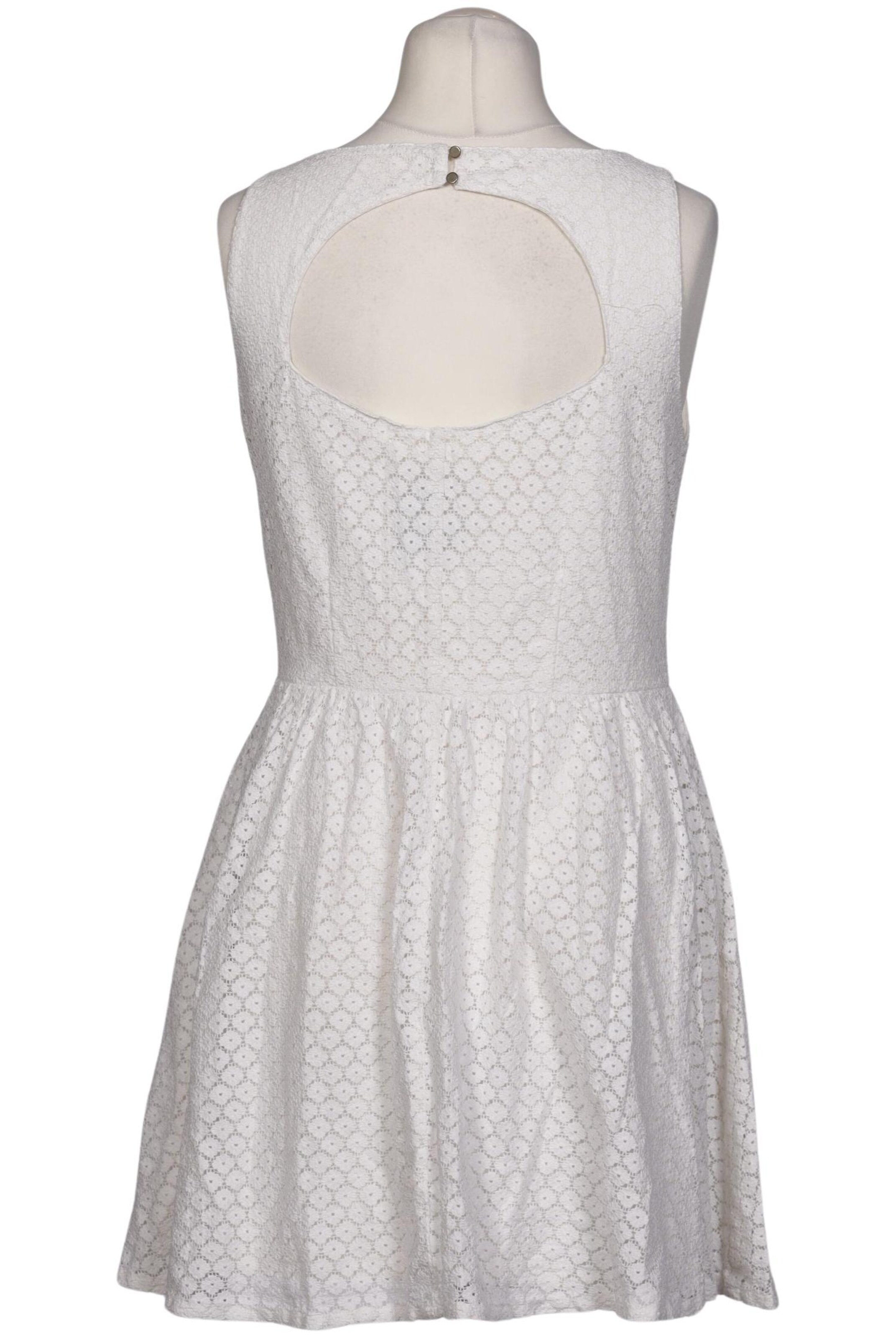 ONLY Dress in XL in White