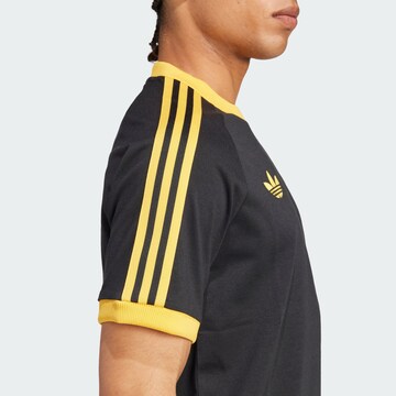 ADIDAS ORIGINALS T-Shirt 'Jude Bellingham' in Schwarz