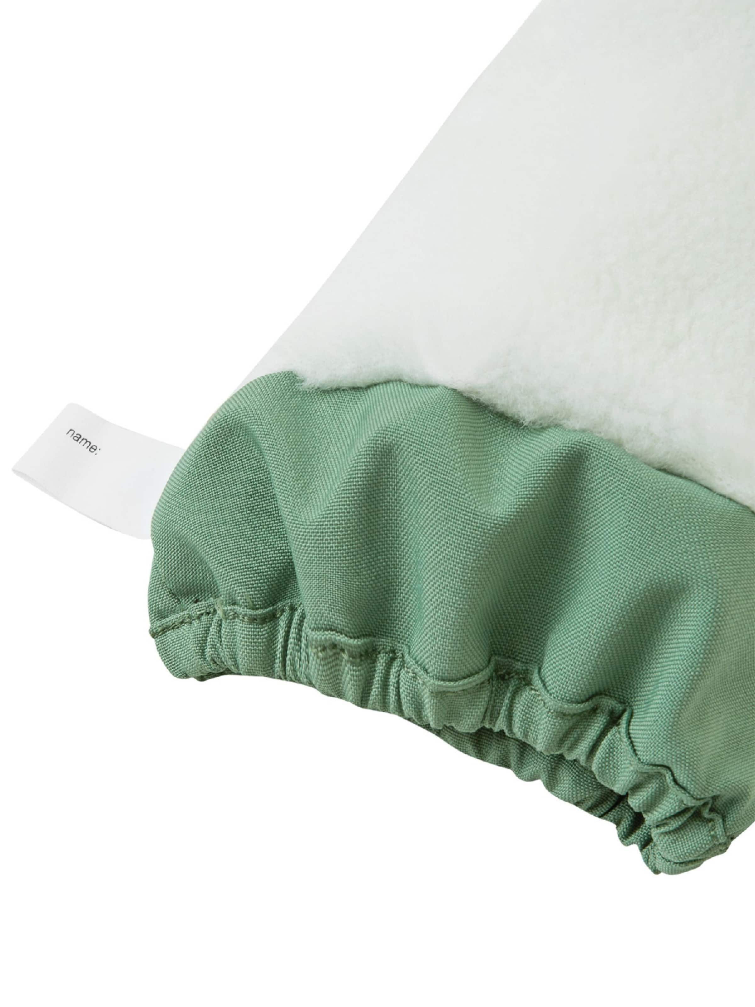 Reima Sporthandschoenen in Groen