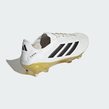 ADIDAS PERFORMANCE Voetbalschoen 'Copa Pure 3 Elite' in Wit
