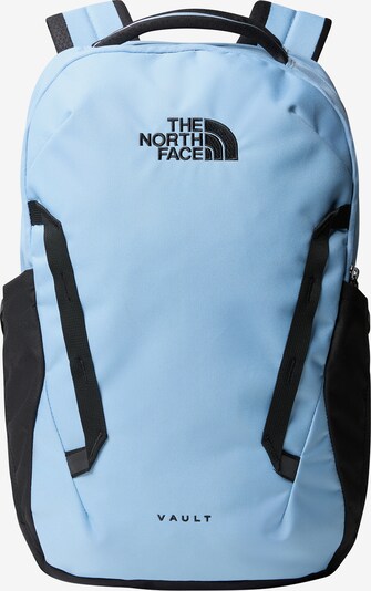 THE NORTH FACE Backpack 'VAULT' in Blue / Black, Item view