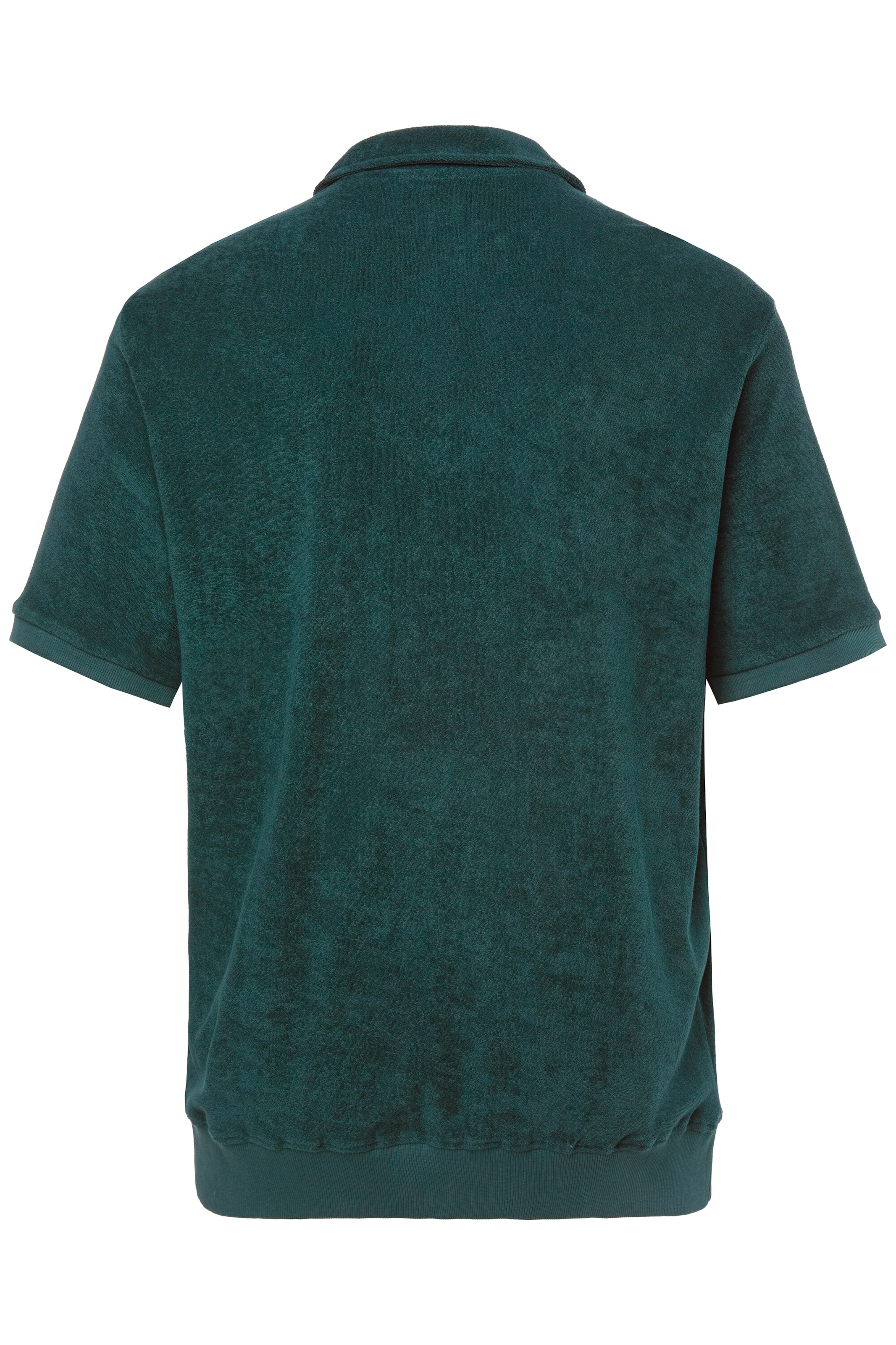JP1880 Shirt in Groen