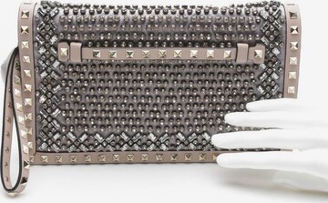 VALENTINO Clutch One Size in Pink