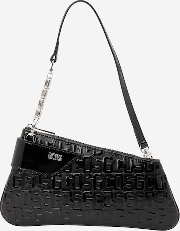 Womens sale handbags hotsell