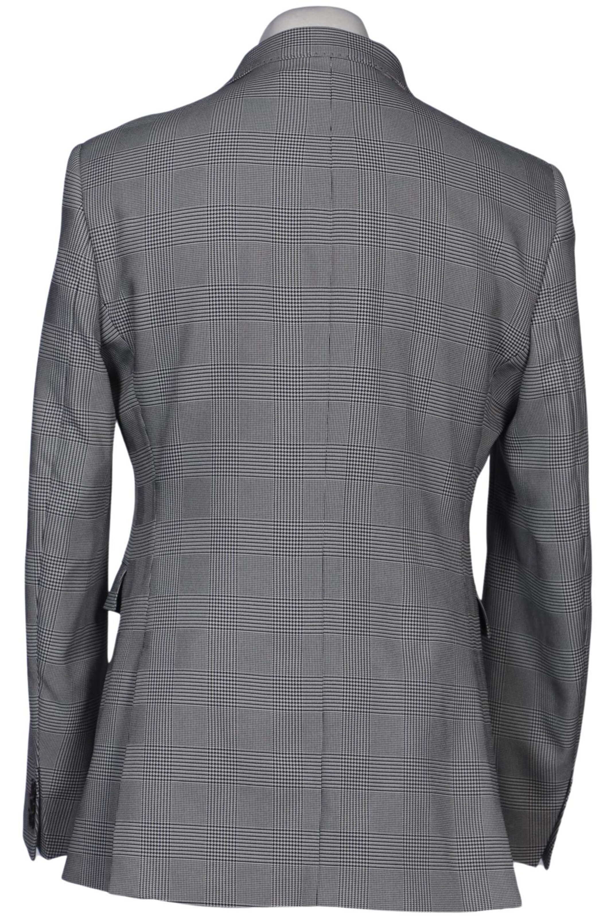 ZARA Suit Jacket in M-L in Grey
