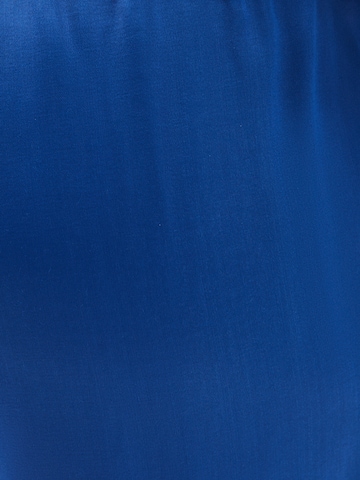 OXXO Regular Hose in Blau
