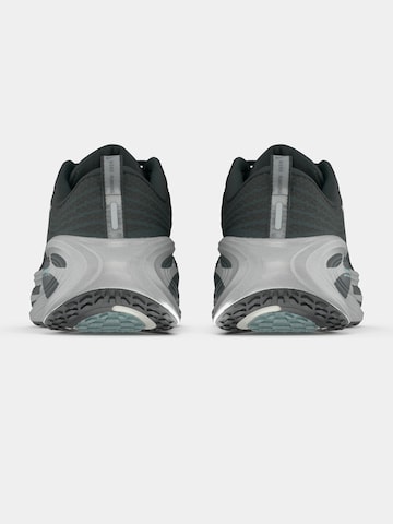 NIKE Παπούτσι για τρέξιμο 'Vomero Plus' σε γκρι