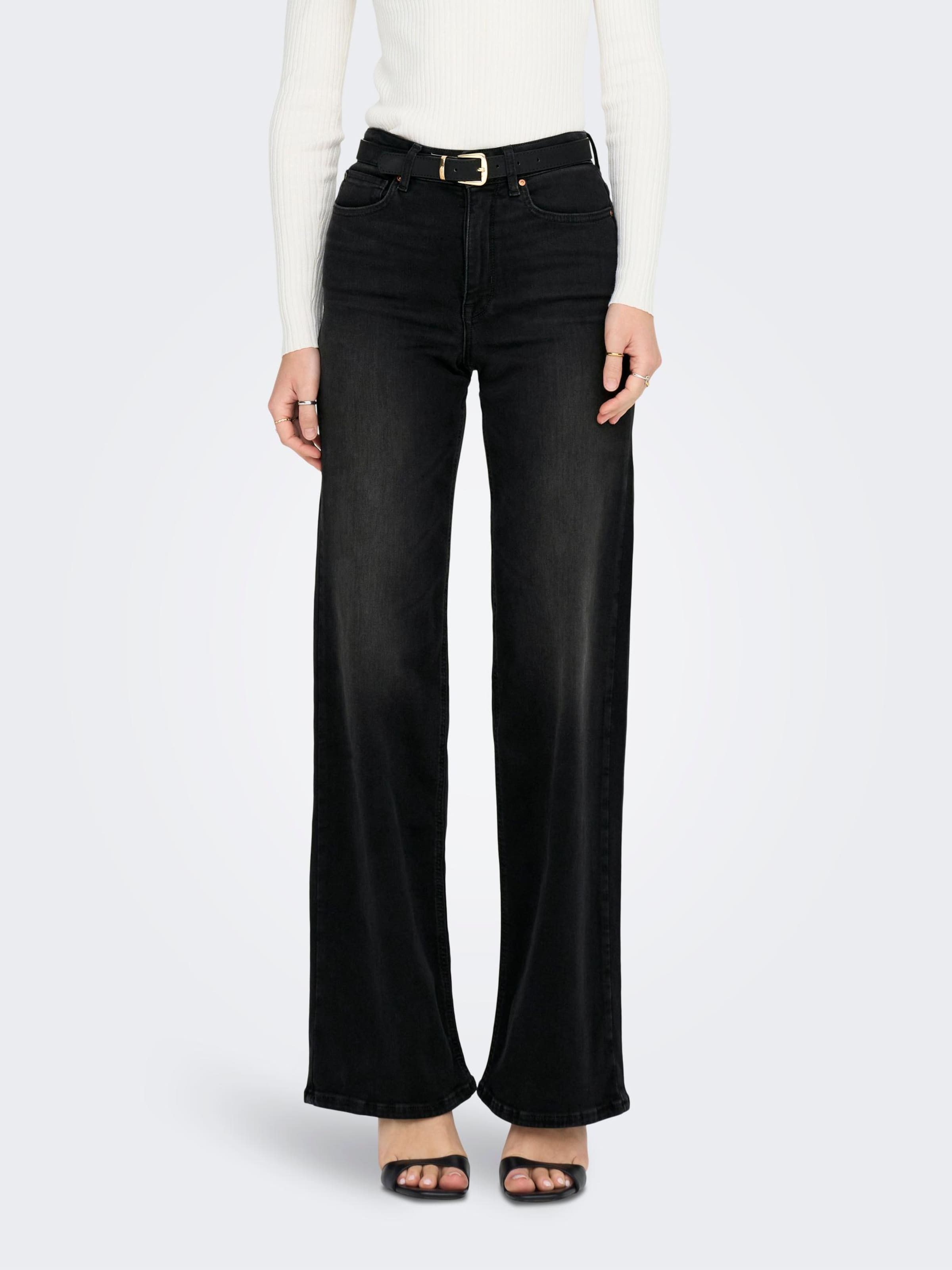 ONLY Jeans for women Buy online ABOUT YOU