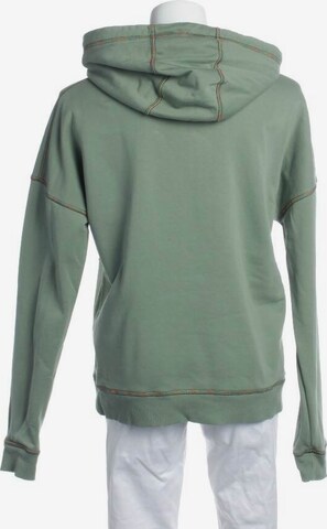 MISSONI Sweatshirt & Zip-Up Hoodie in XS in Mixed colors