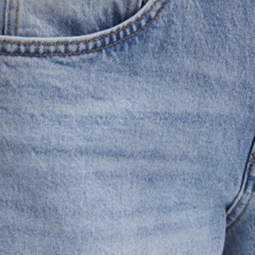 Mavi Flared Jeans in Blue