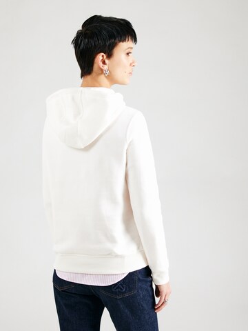 Tommy Jeans Sweatshirt 'NYC' in White