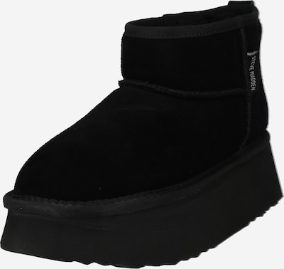 STEVE MADDEN Boots 'CAMPFIRE' en noir, Vue avec produit