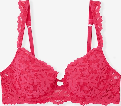 ETAM BH 'Gamme' in fuchsia, Produktansicht