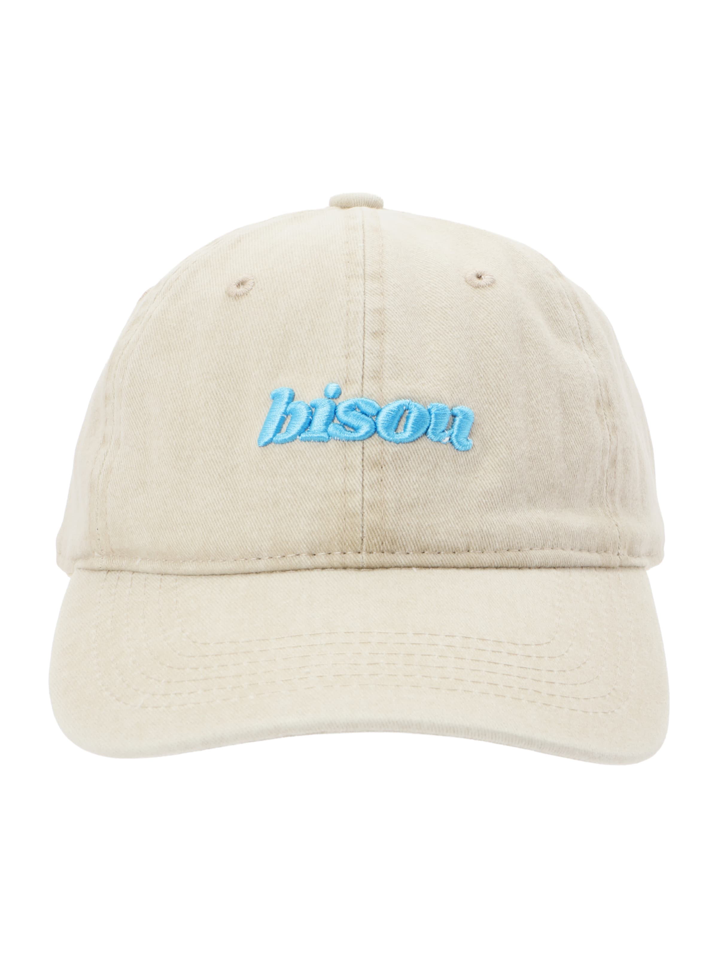 SUI AVA Lippalakki 'Everyday Bisou' värissä beige