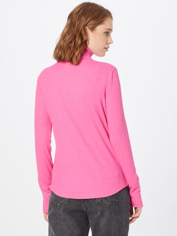 GAP Shirt in Pink