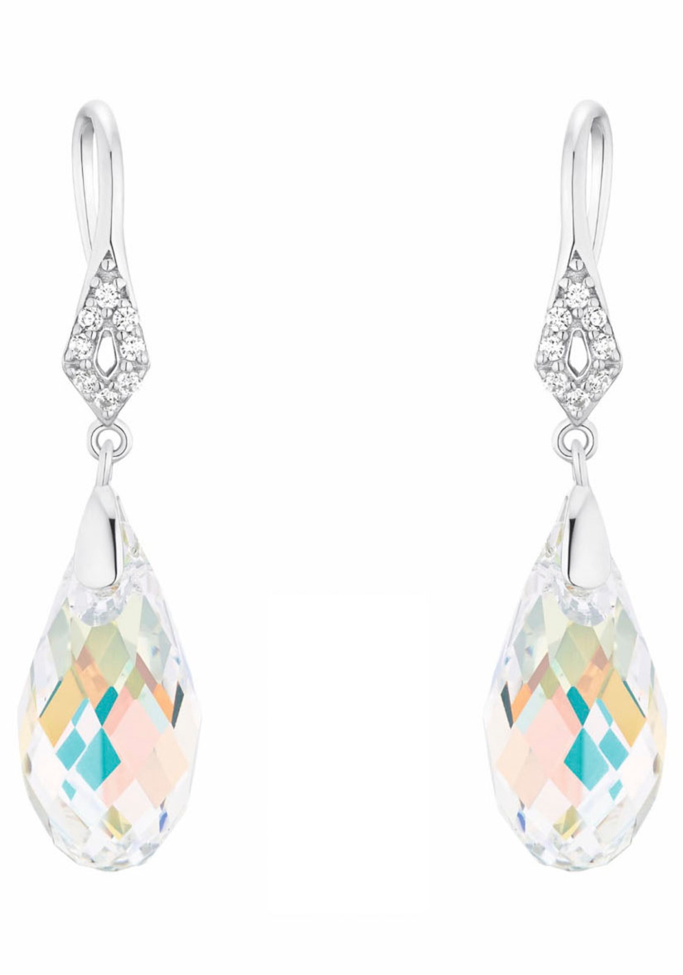 AMOR 11720667 in Blau