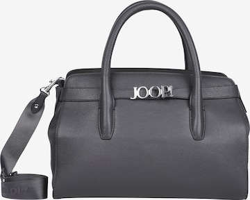 Sacs à main 'Vivace Giulia' JOOP! en gris : devant