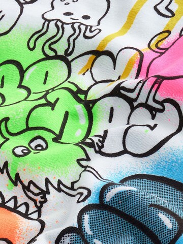 Next Shirt in Mixed colours