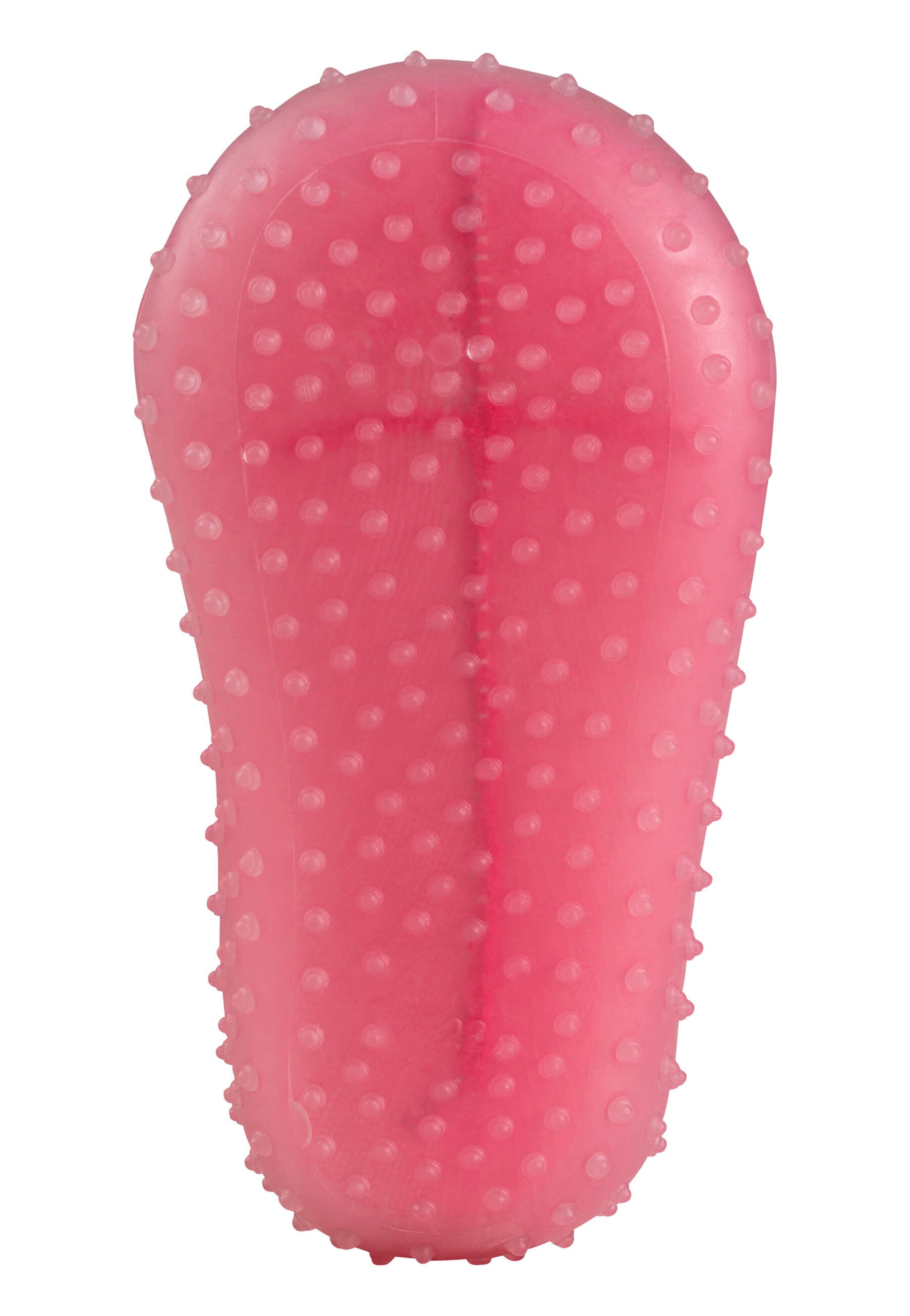 STERNTALER Socken 'Adventure' in Pink