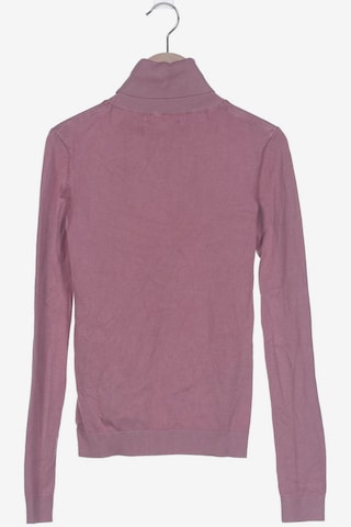 GUESS Pullover XXS in Pink
