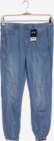 G-Star RAW Jeans 28 in Blau: predná strana