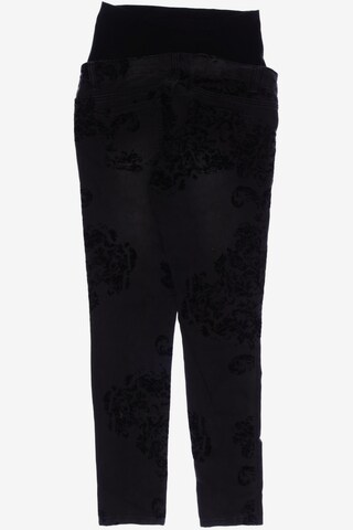 MAMALICIOUS Jeans in 32 in Black
