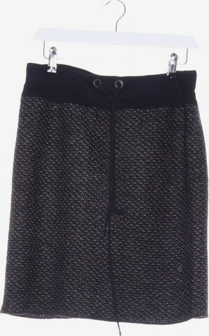 Marc Cain Skirt in M in Mixed colors: front