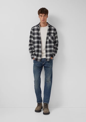 s.Oliver Sveter - Biela