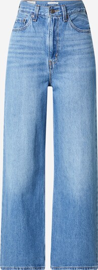 LEVI'S Дънки 'High Loose' в светлосиньо, Преглед на продукта