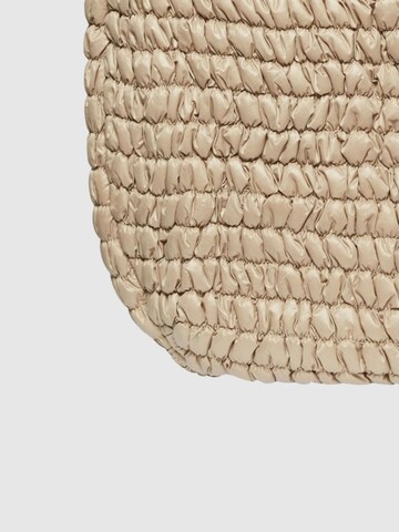 VERO MODA Shoulder Bag in Beige
