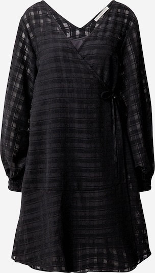 Love Copenhagen Dress 'Riva' in Black, Item view