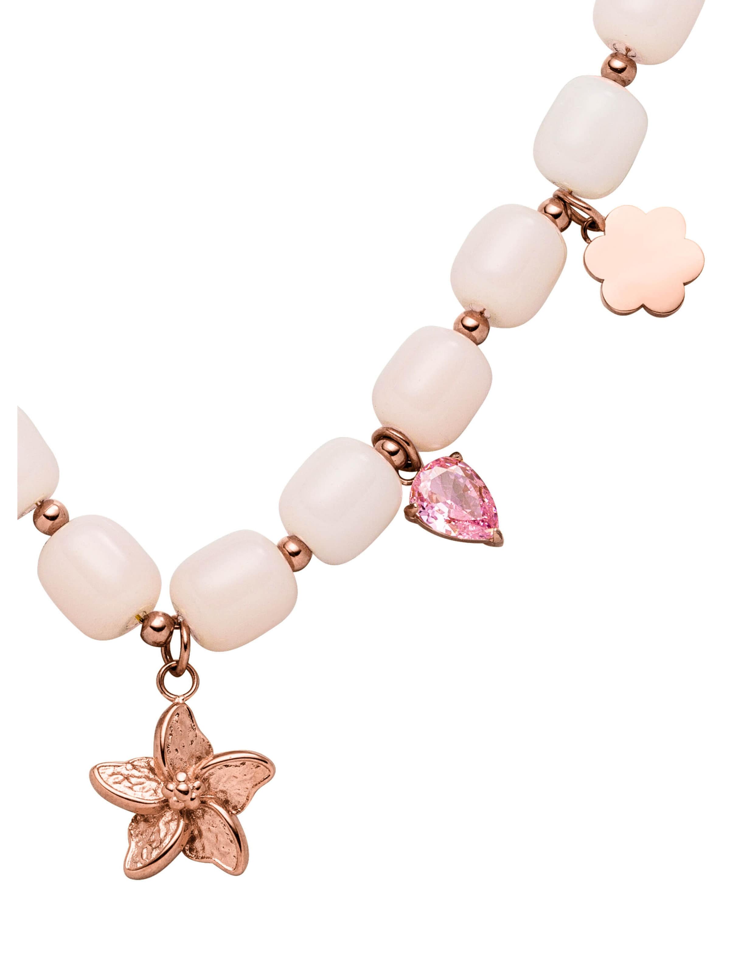 PURELEI - Cadena 'Spring' en oro