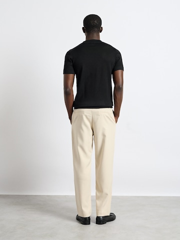 Burocs Shirt in Black