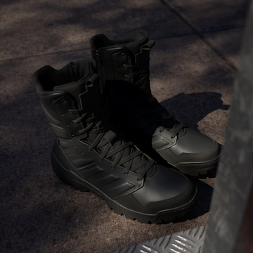 Boots 'GSG-9.2024' ADIDAS PERFORMANCE en noir