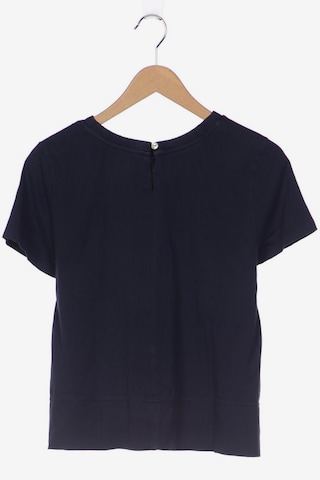 Maas T-Shirt XL in Blau