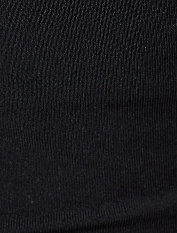 Koton Skinny Leggings in Black
