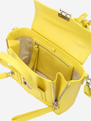 3.1 Phillip Lim Käsilaukku 'PASHLI' värissä keltainen