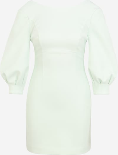 Forever New (Petite) Kleid 'SASHA' in pastellgrün, Produktansicht