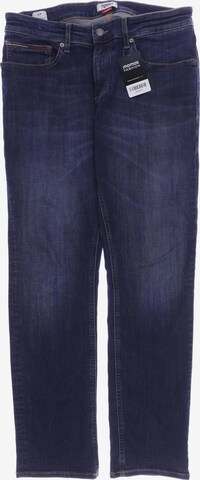 Tommy Jeans Jeans 33 in Blau: predná strana