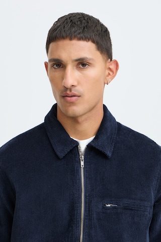 Giacca di mezza stagione 'BHFIFE' di BLEND in blu
