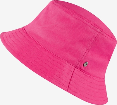 Roeckl Hut 'MURCIA' in pink, Produktansicht