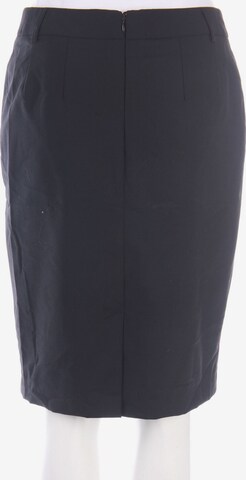 M MADELEINE Skirt in S in Black