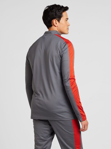NIKE Trainingspak 'ACADEMY 23' in Grijs